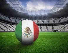 吴艳妮女子,米栏全国锦,标赛夺冠,立博体育官网,APP下载,注册领彩金,官方网站,网站入口