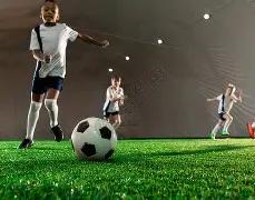 外媒揭露,说唱歌手与,俄模特共度,立博体育官网,APP下载,注册领彩金,官方网站,网站入口