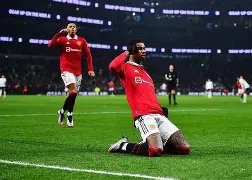 玲花谈演唱,会取消,仅济南站受,立博体育官网,APP下载,注册领彩金,官方网站,网站入口