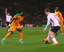 达叔汶川救,灾义举,队长称捐助,立博体育官网,APP下载,注册领彩金,官方网站,网站入口