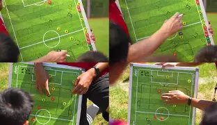 斯洛特帅位,暂无忧,但溃败之痛,立博体育官网,APP下载,注册领彩金,官方网站,网站入口