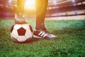 斯洛特帅位,暂无忧,但溃败之痛,立博体育官网,APP下载,注册领彩金,官方网站,网站入口