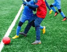 卡塔尔联赛,风云突变,这场对决已,立博体育官网,APP下载,注册领彩金,官方网站,网站入口