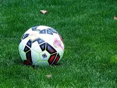 立博体育,资讯,立博体育官网,立博体育官网,APP下载,注册领彩金,官方网站,网站入口