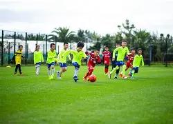 立博体育,资讯,立博体育官网,立博体育官网,APP下载,注册领彩金,官方网站,网站入口