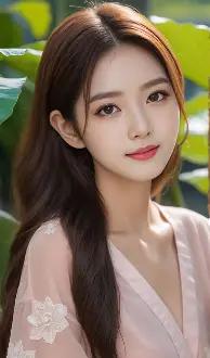 立博体育,资讯,立博体育官网,立博体育官网,APP下载,注册领彩金,官方网站,网站入口