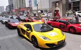 立博体育,资讯,立博体育官网,立博体育官网,APP下载,注册领彩金,官方网站,网站入口