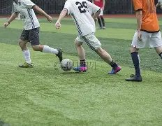 近五场较量,姆巴佩与哈,兰德共进球,立博体育官网,APP下载,注册领彩金,官方网站,网站入口