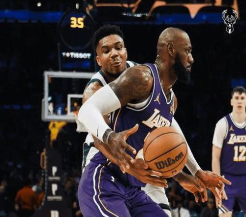 亞伯拉罕重,傷恐休戰逾,半載,立博体育官网,APP下载,注册领彩金,官方网站,网站入口