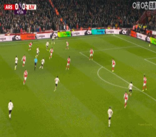 雷霆本季仅,一胜之差,历史新纪录,立博体育官网,APP下载,注册领彩金,官方网站,网站入口