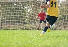 李磊告别战,献助攻,国安,立博体育官网,APP下载,注册领彩金,官方网站,网站入口