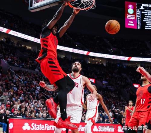 李磊告别战,献助攻,国安,立博体育官网,APP下载,注册领彩金,官方网站,网站入口