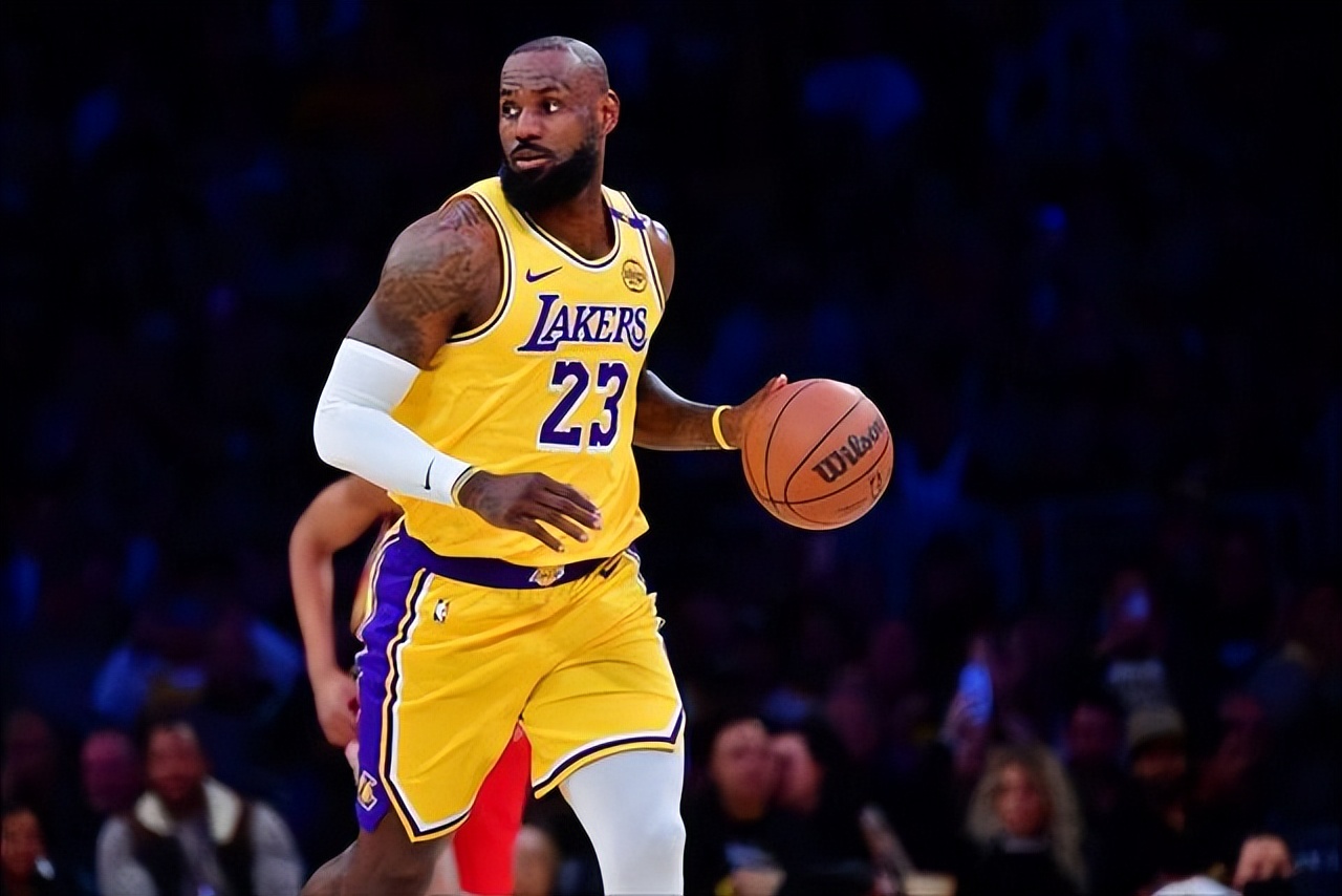 星河风云榜,立博体育,立博体育官网,立博体育官网,APP下载,注册领彩金,官方网站,网站入口