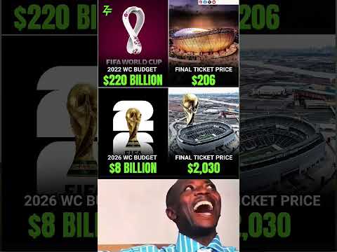 奥亚萨瓦尔,成德拉富恩,特西班牙队,立博体育官网,APP下载,注册领彩金,官方网站,网站入口