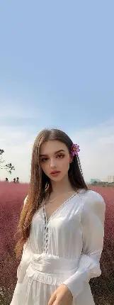 中国行,赛道变身热,门打卡地,立博体育官网,APP下载,注册领彩金,官方网站,网站入口