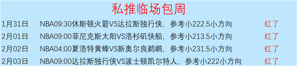 湖人铸就纪,念碑缅怀,帕特,立博体育官网,APP下载,注册领彩金,官方网站,网站入口