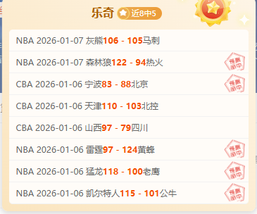 常规赛,上海久事迎,战浙江方兴,立博体育官网,APP下载,注册领彩金,官方网站,网站入口