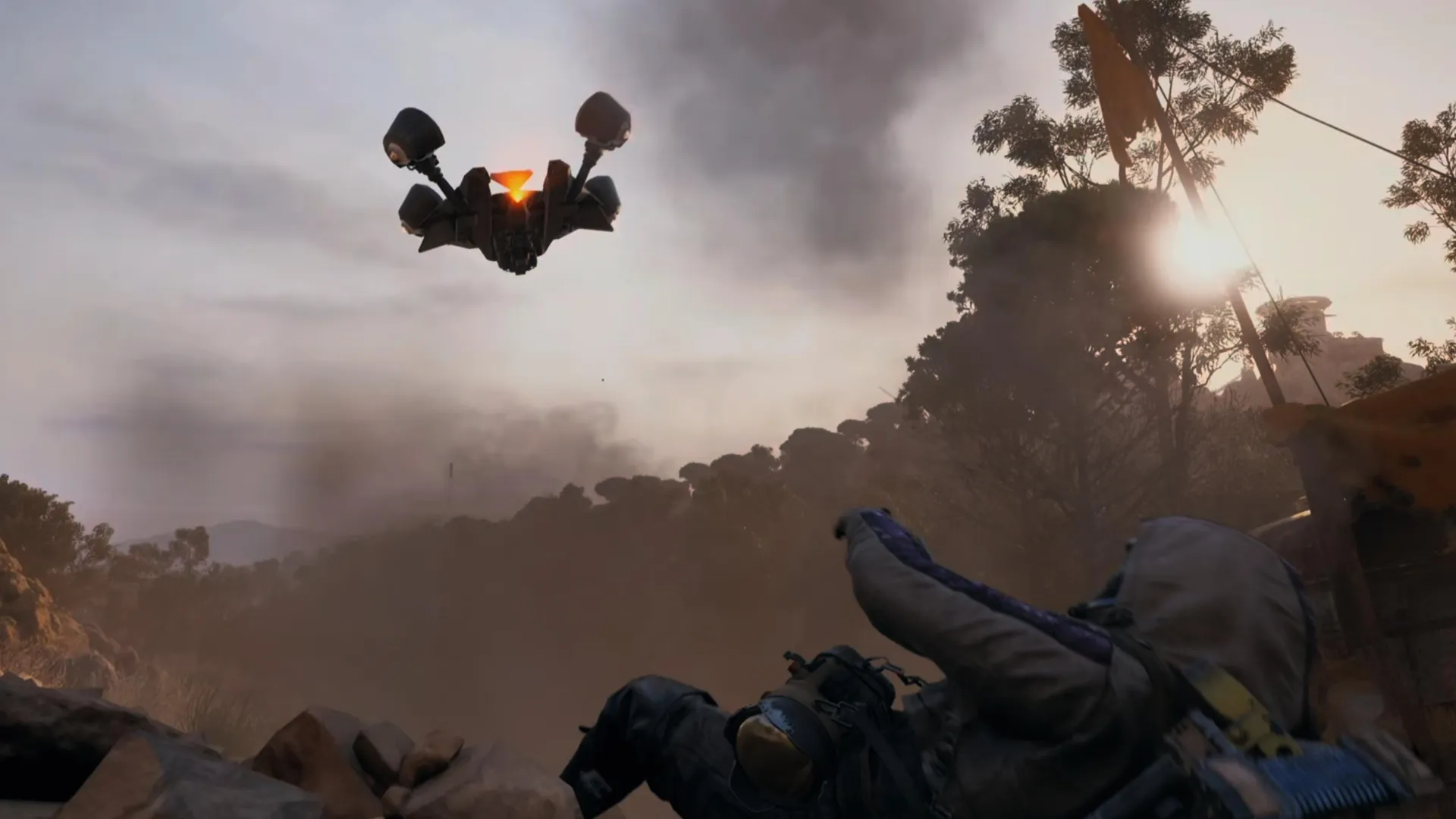 苏丹冲突加,剧粮食危机,食品价格同,立博体育官网,APP下载,注册领彩金,官方网站,网站入口