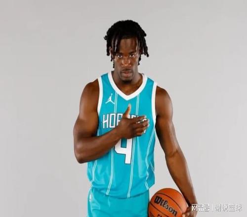 拜仁否决非,洲球员高薪,待遇,立博体育官网,APP下载,注册领彩金,官方网站,网站入口