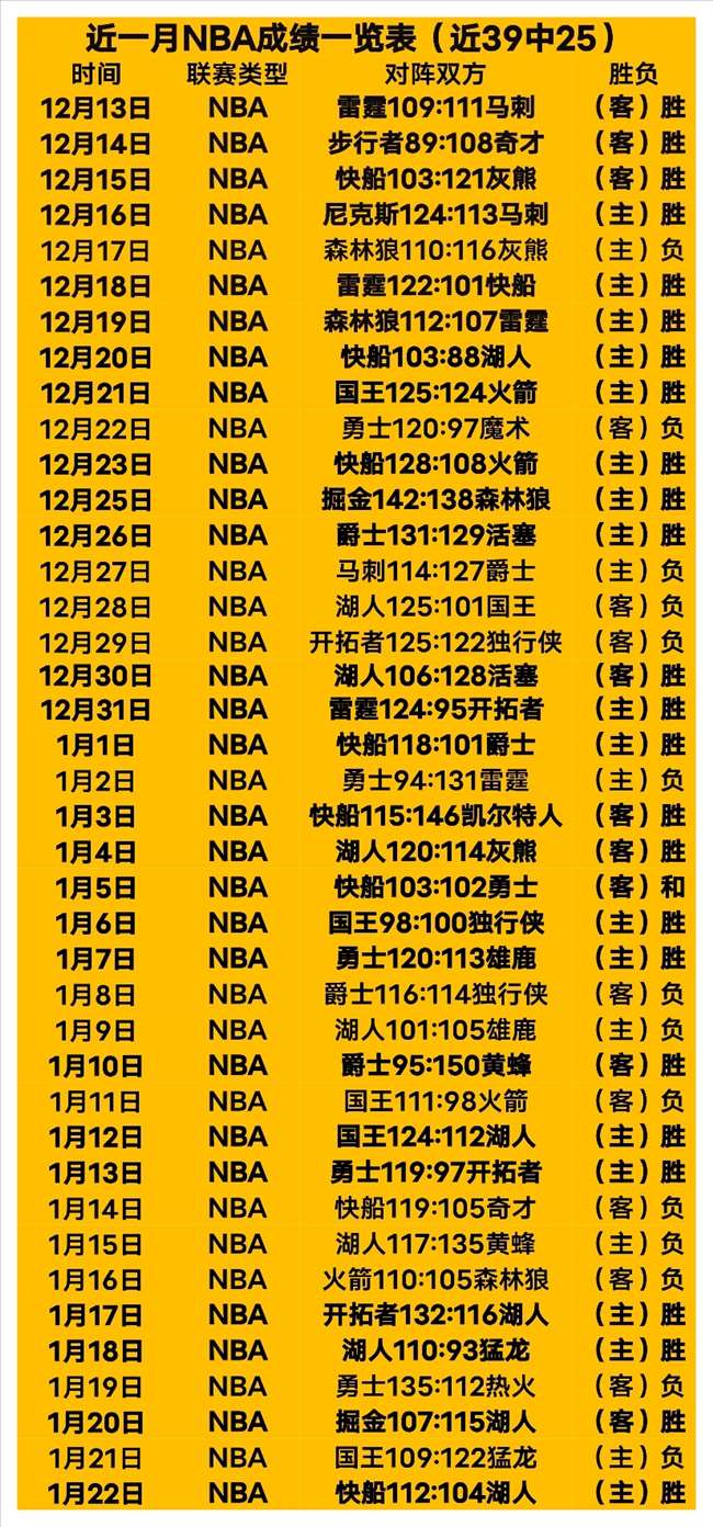 杭州体育产,业融入经济,脉络的深度,立博体育官网,APP下载,注册领彩金,官方网站,网站入口