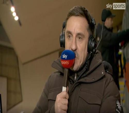 国米瞄准菲,利克斯和阿,森西奥,立博体育官网,APP下载,注册领彩金,官方网站,网站入口