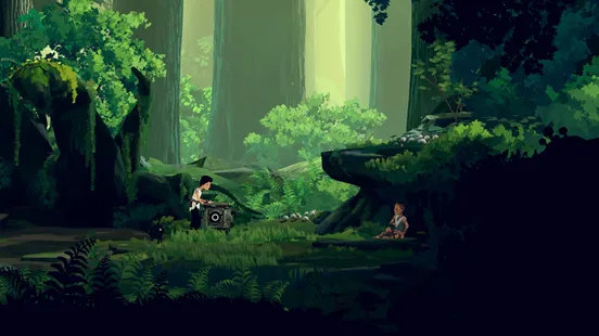 季后赛,浙沪对决精,彩瞬间,立博体育官网,APP下载,注册领彩金,官方网站,网站入口