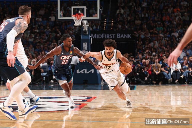 德甲第,轮焦点战,多特迎战狼,立博体育官网,APP下载,注册领彩金,官方网站,网站入口