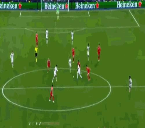 新手,玩家挑战洛,专家质合分,立博体育官网,APP下载,注册领彩金,官方网站,网站入口