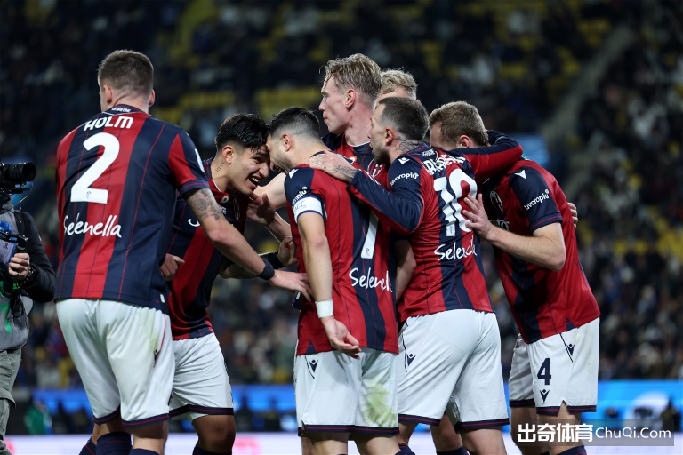 阿根廷国家,队无缘迪巴,拉的成因剖,立博体育官网,APP下载,注册领彩金,官方网站,网站入口