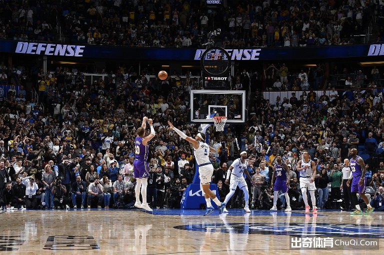 林总大乐透,期号专家质,合推荐,立博体育官网,APP下载,注册领彩金,官方网站,网站入口