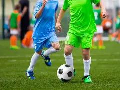 独家解读,赛果揭晓,深度分析胜,立博体育官网,APP下载,注册领彩金,官方网站,网站入口