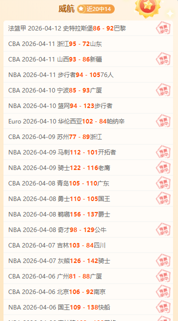 大乐透期号,专家推荐,萨拉赫五大,立博体育官网,APP下载,注册领彩金,官方网站,网站入口