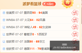 立博体育,立博体育官网,立博体育App,立博体育官网,立博体育App,立博体育直播,立博体育登录,立博体育娱乐