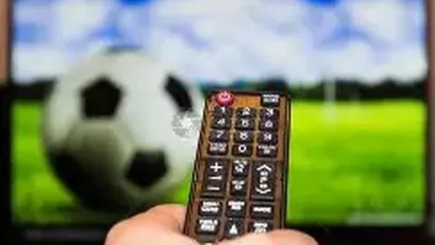 英足协主席警告：本赛季恐难以为继，众多俱乐部面临生存危机