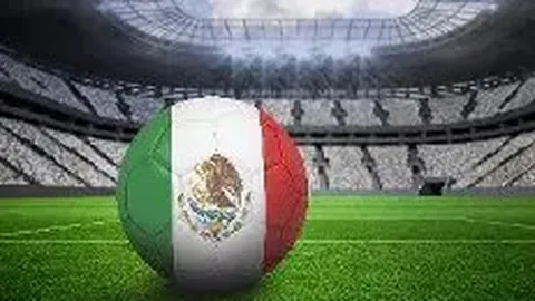 吴艳妮女子100米栏全国锦标赛夺冠，陈圆男子110米栏达标世锦赛