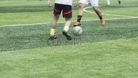 阿根廷女排三连败，中国女排延续11连胜荣耀，世界杯第五次登顶