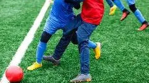 卡塔尔联赛风云突变：4胜3负，这场对决已现端倪！