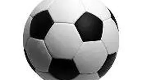 立博体育 资讯 093207 hvh