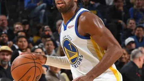 亞伯拉罕重傷恐休戰逾半載