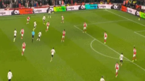 雷霆本季仅一胜之差49胜，NBA历史新纪录在望！