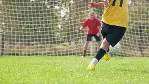 李磊告别战献助攻，国安1-1平泰山，安德森进球戴琳得分