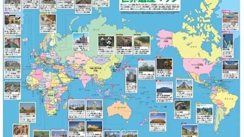 中泰足球较量在西海岸展开：泰国队球员技艺精湛，中国队展现强劲对抗力