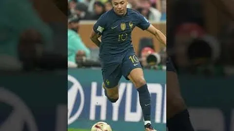 意大利德国欧国联首轮赛战平，佩莱格里尼首开纪录基米希逆转追平