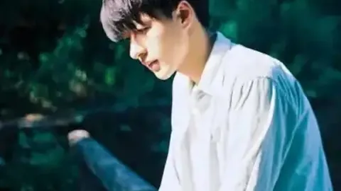 中国U20迎战澳大利亚U20，旅欧球员助力，澳队实力不容小觑