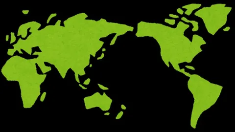 “2025年卡塔尔世界杯赛程公布”