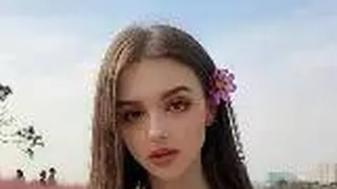 F1中国行：赛道变身热门打卡地