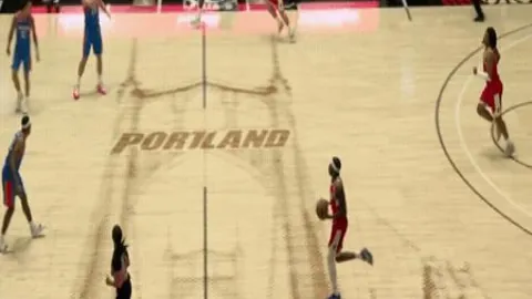 若特狮状态未达标，诺伊尔有望担任世界杯门将