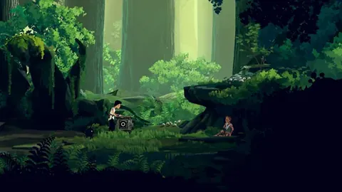 CBA季后赛4月21日：浙沪对决精彩瞬间——余嘉豪精彩集锦回顾