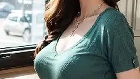 曼城1-0切尔西胜蓝军，热苏斯折射入球助蓝月亮全得三分