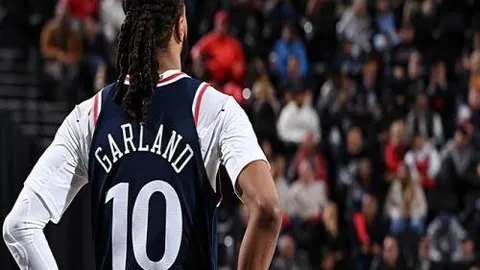 日本主帅预警：中国队连胜势头难阻，挑战愈发严峻。